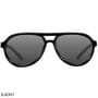 Korda 4th Dimension Fishing Sunglasses Grey Lenses