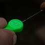 Korda Basix Baiting Needle Lifestyle 5