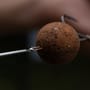 Korda Basix Baiting Needle Lifestyle 4