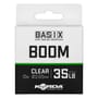 Korda Basix Boom 10m 2