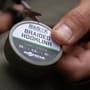 Korda Basix Braided Hooklink 10m Lifestyle 2
