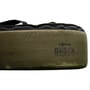 Korda Basix Carp Cradle 1