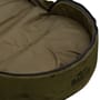 Korda Basix Carp Cradle 2