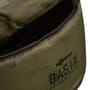 Korda Basix Carp Cradle 3