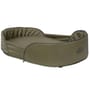 Korda Basix Carp Cradle XL