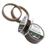 Korda Basix Coated Hooklink 10m Spool