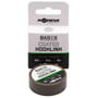 Korda Basix Coated Hooklink 10m 25lb Packaging