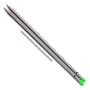 Korda Basix Distance Sticks 1