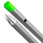 Korda Basix Distance Sticks 2