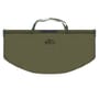 Korda Basix Fishing Weigh Sling