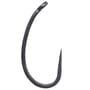 Korda Basix Kurv Hooks - Barbless