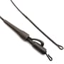 Korda Basix Lead Clip Leaders Close Up 2