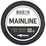 Korda Basix Mainline 1000m 12lb