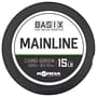 Korda Basix Mainline 1000m 15lb