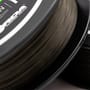 Korda Basix Mainline 1000m Close Up 2