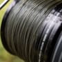 Korda Basix Mainline 1000m Lifestyle 3