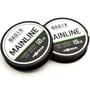 Korda Basix Mainline 500m