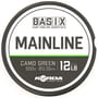 Korda Basix Mainline 500m 12lb