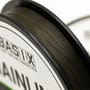 Korda Basix Mainline 500m Close Up 1