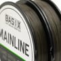Korda Basix Mainline 500m Close Up 2
