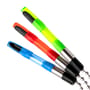 Korda Basix Mini Stow Fishing Indicators 1