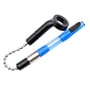 Korda Basix Mini Stow Fishing Indicators 2
