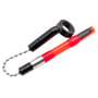 Korda Basix Mini Stow Fishing Indicators 3