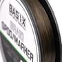 Korda Basix Spod & Marker Fishing Braid Close Up