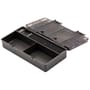 Korda Basix Tackle Box
