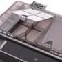 Korda Basix Tackle Box 3