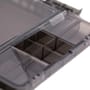 Korda Basix Tackle Box 4