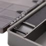 Korda Basix Tackle Box 6