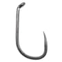 Korda Basix Wide Gape Hooks Barbless