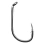 Korda Basix Wide Gape Hooks Micro Barbed