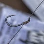 Korda Basix Wide Gape Hooks In Use 4