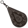 Korda Big Grippa Swivel Fishing Lead 3oz
