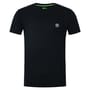 Korda Birdsnest T-Shirt - Navy