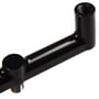 Korda Black Singlez 2 Rod