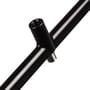 Close Up 3 Rod Singlez Buzzbar