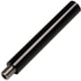 Korda Black Singlez Spike Extensions