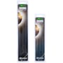 Korda Booms Loop
