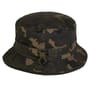 Korda Boonie Hat Dark Kamo