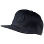 Korda Brockmann Fishing Cap
