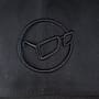 Korda Brockmann Fishing Cap Logo Close Up