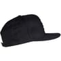 Korda Brockmann Fishing Cap Side