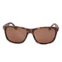 Korda Classics 0.75 Brown Lens Fishing Sunglasses 1