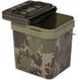 Korda Bucket Table