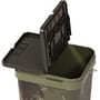 Korda Bucket Table