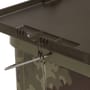 Korda Bucket Table