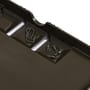 Korda Bucket Table
